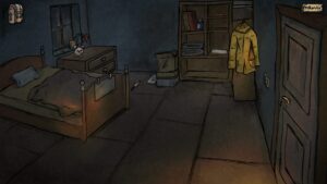 true-virus--screenshot-5