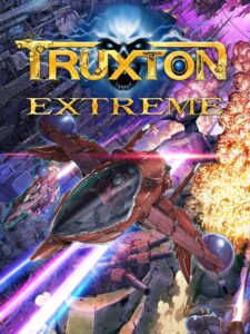 truxton-extreme--portrait