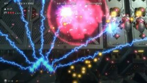 truxton-extreme--screenshot-0