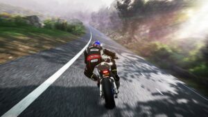 tt-isle-of-man-ride-on-the-edge-2--screenshot-3