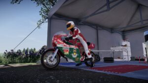 tt-isle-of-man-ride-on-the-edge-2--screenshot-5