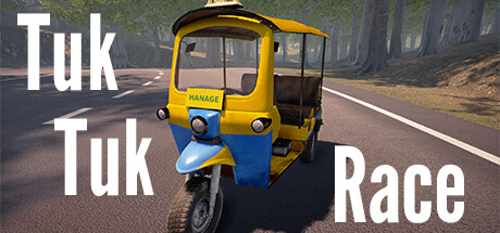 tuk-tuk-race--landscape