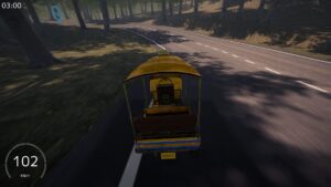 tuk-tuk-race--screenshot-0
