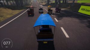 tuk-tuk-race--screenshot-10
