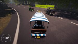 tuk-tuk-race--screenshot-11