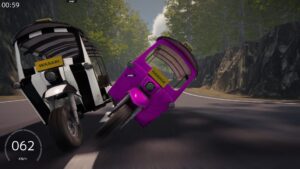 tuk-tuk-race--screenshot-13