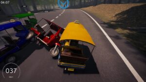tuk-tuk-race--screenshot-14