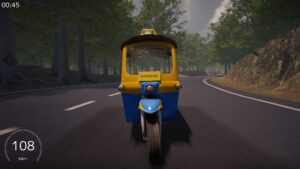 tuk-tuk-race--screenshot-4