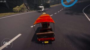 tuk-tuk-race--screenshot-6