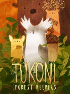tukoni-forest-keepers--portrait