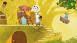 tukoni-forest-keepers--screenshot-0