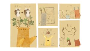 tukoni-forest-keepers--screenshot-1