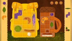 tukoni-forest-keepers--screenshot-2