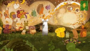 tukoni-forest-keepers--screenshot-3