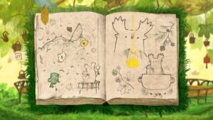 tukoni-forest-keepers--screenshot-4