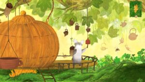 tukoni-forest-keepers--screenshot-5
