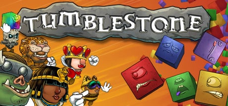 tumblestone--landscape