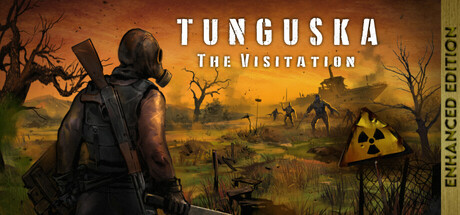 tunguska-the-visitation--landscape