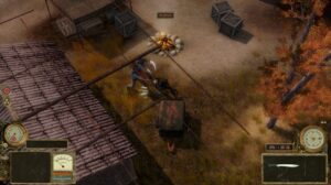 tunguska-the-visitation--screenshot-0