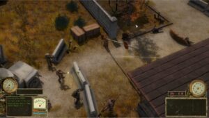 tunguska-the-visitation--screenshot-1