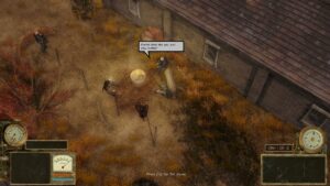 tunguska-the-visitation--screenshot-4