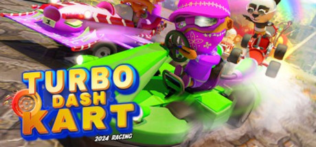 turbo-dash-kart-2024-racing--landscape