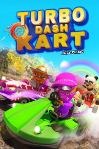 turbo-dash-kart-2024-racing--portrait