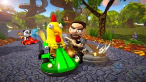 turbo-dash-kart-2024-racing--screenshot-2