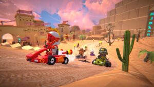 turbo-dash-kart-2024-racing--screenshot-8
