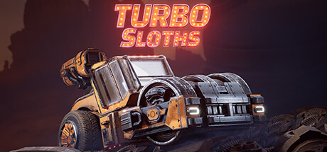 turbo-sloths--landscape
