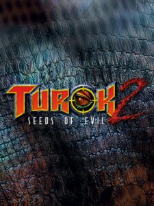 turok-2-seeds-of-evil--portrait