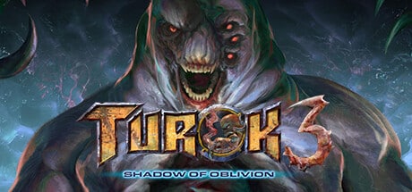 turok-3-shadow-of-oblivion--landscape