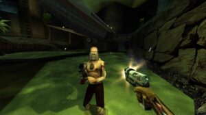 turok-3-shadow-of-oblivion--screenshot-1