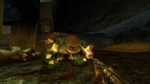 turok-3-shadow-of-oblivion--screenshot-3