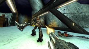 turok-3-shadow-of-oblivion--screenshot-6