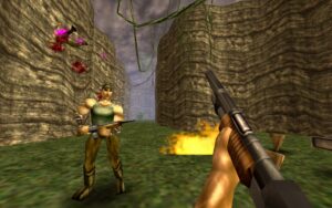 turok--screenshot-1