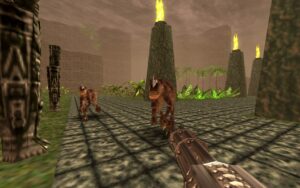 turok--screenshot-3