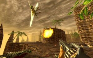 turok--screenshot-4