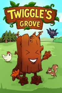 twiggles-grove--portrait