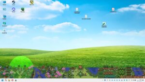 twiggles-grove--screenshot-1