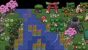 twiggles-grove--screenshot-2