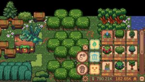 twiggles-grove--screenshot-3