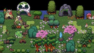 twiggles-grove--screenshot-4