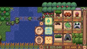 twiggles-grove--screenshot-6