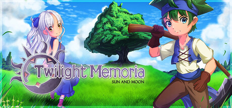 twilight-memoria--landscape
