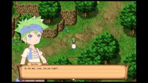 twilight-memoria--screenshot-1