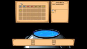 twilight-memoria--screenshot-2