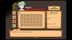 twilight-memoria--screenshot-3