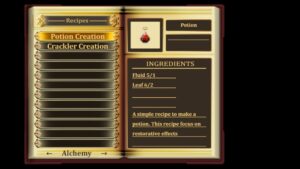 twilight-memoria--screenshot-4