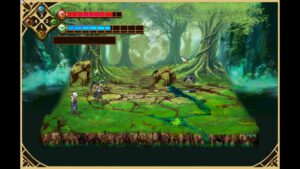 twilight-memoria--screenshot-5
